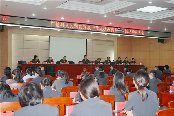原图1.jpg