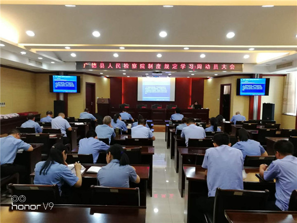 学习周_副本.jpg