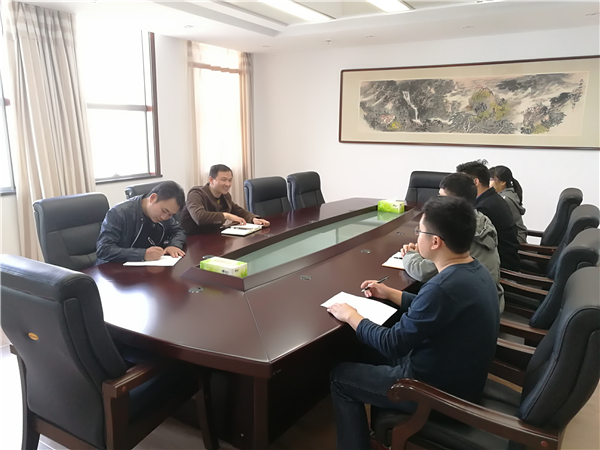 新入职廉政谈话会1_副本.png