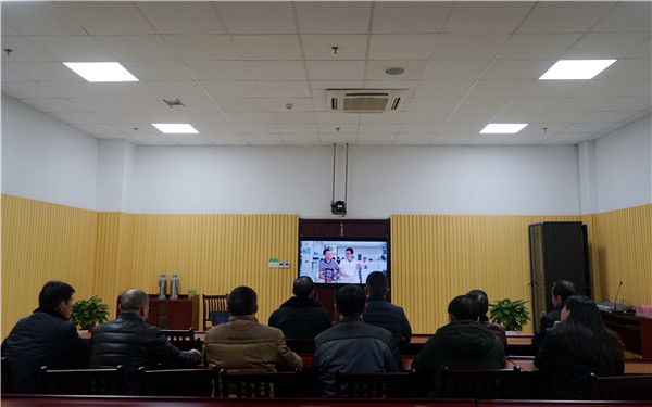 法院配图_副本1.jpg