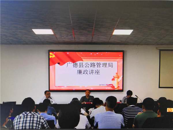 图片1_副本.png