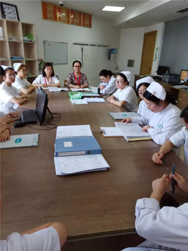 县医院讨论会4.jpg